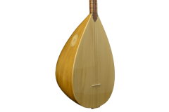 UB200ZF UZUN SAP YARI PROFESYONEL BAĞLAMA KLAVYELİ NOKTALI