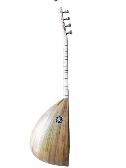 KB150ZF KISA BAĞLAMA ÖĞRENCİ NOKTALI