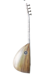 KB150ZF KISA BAĞLAMA ÖĞRENCİ NOKTALI