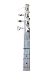 KB150ZF KISA BAĞLAMA ÖĞRENCİ NOKTALI