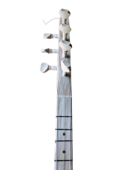 KB150ZF KISA BAĞLAMA ÖĞRENCİ NOKTALI