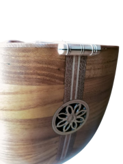 KB150ZF KISA BAĞLAMA ÖĞRENCİ NOKTALI