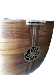 KB150ZF KISA BAĞLAMA ÖĞRENCİ NOKTALI