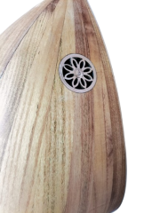 KB150ZF KISA BAĞLAMA ÖĞRENCİ NOKTALI