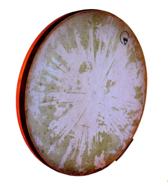 HABİBİ ORJİNAL KUTULU ERBANE GÜNEŞ MODEL KILIF HEDİYE