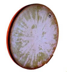 HABİBİ ORJİNAL KUTULU ERBANE GÜNEŞ MODEL KILIF HEDİYE