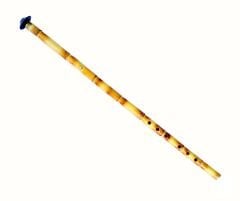 NU70-1 NOTA SERİ MANSUR LA KAMIŞ NEY