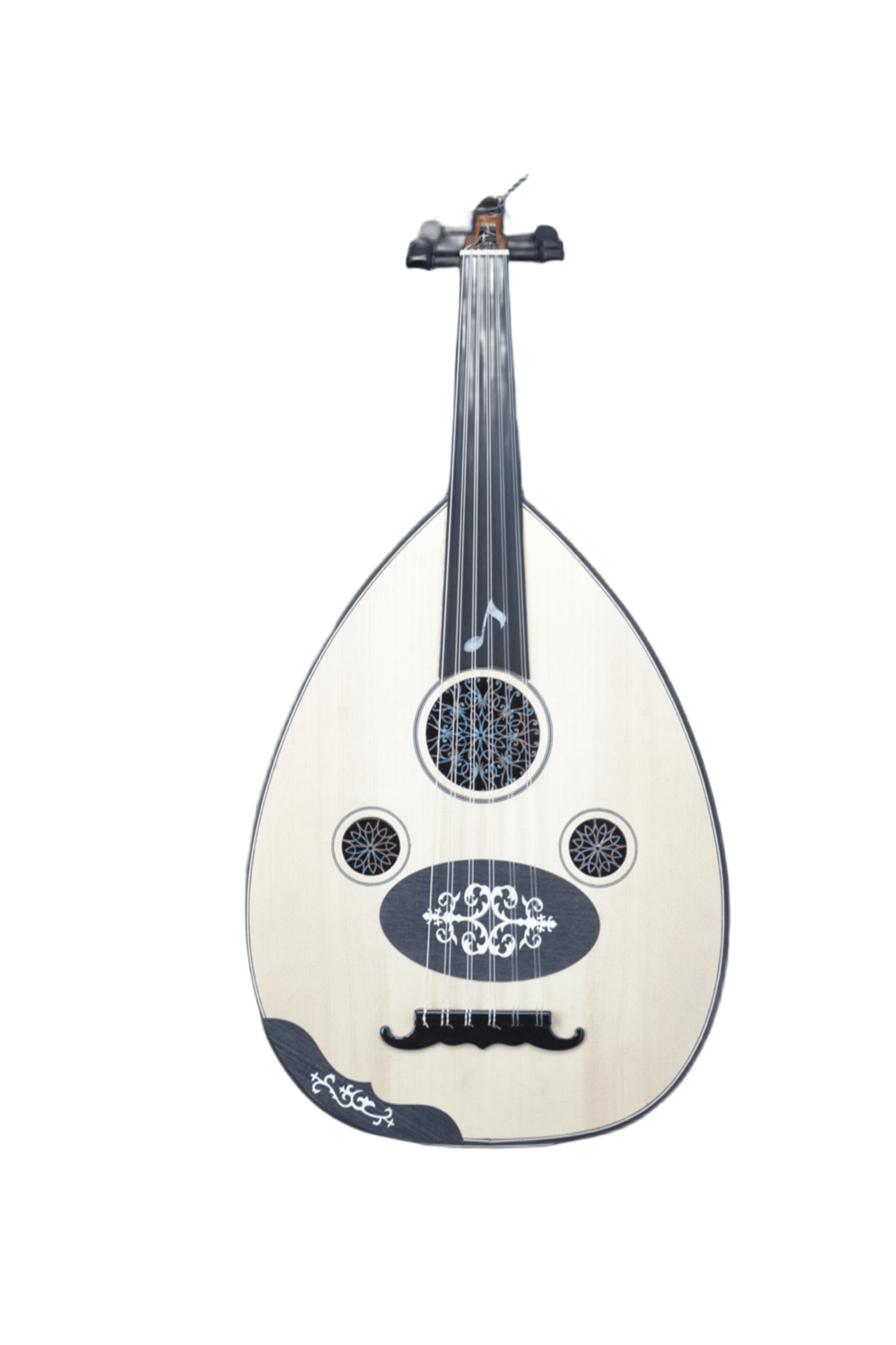 UD200 UD ÖĞRENCİ ÜSTÜ KALİTELİ