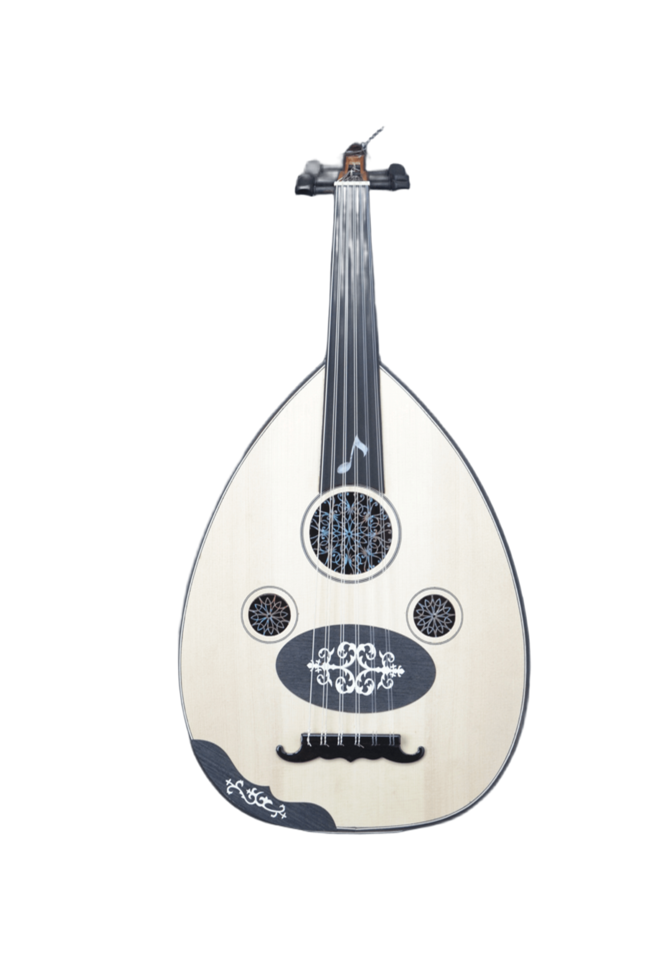 UD200 UD ÖĞRENCİ ÜSTÜ KALİTELİ