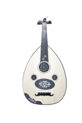 UD200 UD ÖĞRENCİ ÜSTÜ KALİTELİ