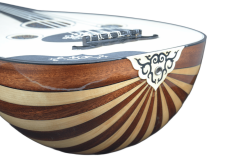 UD200 UD ÖĞRENCİ ÜSTÜ KALİTELİ