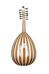 UD200 UD ÖĞRENCİ ÜSTÜ KALİTELİ