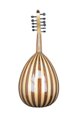 UD200 UD ÖĞRENCİ ÜSTÜ KALİTELİ