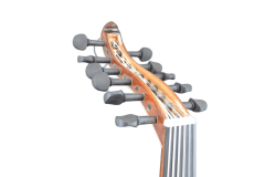 UD200 UD ÖĞRENCİ ÜSTÜ KALİTELİ