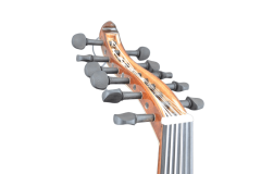 UD200 UD ÖĞRENCİ ÜSTÜ KALİTELİ