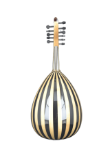 UD200 UD ÖĞRENCİ ÜSTÜ KALİTELİ