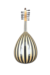 UD200 UD ÖĞRENCİ ÜSTÜ KALİTELİ