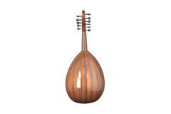 UD200 UD ÖĞRENCİ ÜSTÜ KALİTELİ