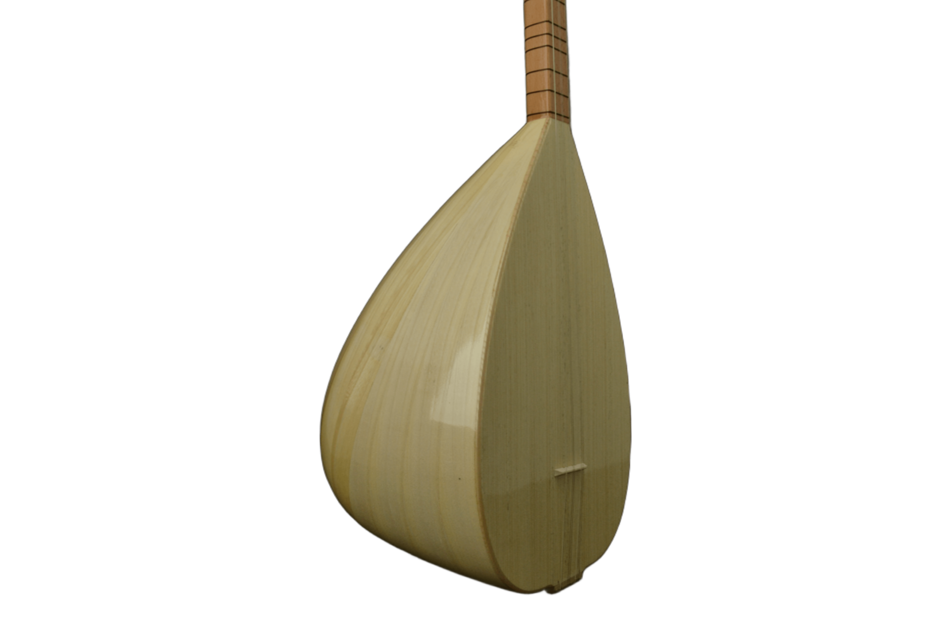 KB100K KISA SAP IHLAMUR ÖĞRENCİ BAĞLAMA