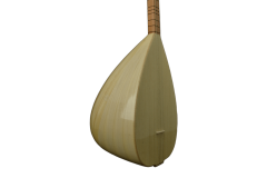 KB100K KISA SAP IHLAMUR ÖĞRENCİ BAĞLAMA