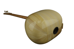 KB100K KISA SAP IHLAMUR ÖĞRENCİ BAĞLAMA