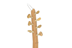 KB100K KISA SAP IHLAMUR ÖĞRENCİ BAĞLAMA