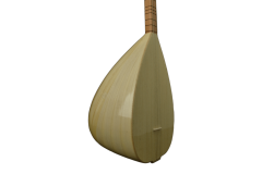 UB100K UZUN SAP IHLAMUR ÖĞRENCİ BAĞLAMA