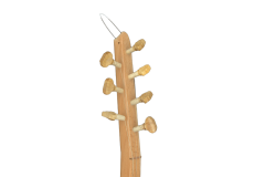 UB100K UZUN SAP IHLAMUR ÖĞRENCİ BAĞLAMA