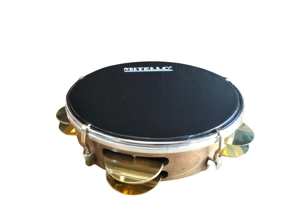 MİTELLO ARAP ZİLLİ TEF CEVİZ AĞACI PROFESYONEL