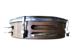 MİTELLO ARAP ZİLLİ TEF CEVİZ AĞACI PROFESYONEL