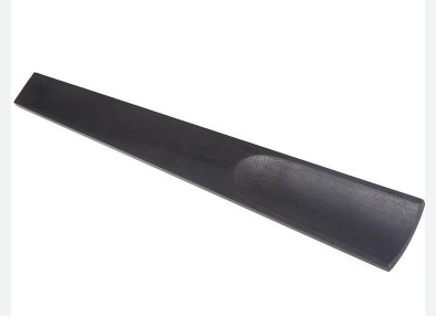 MARLA SKKL VT-100 KEMAN KLAVYESİ ABANOZ 4/4