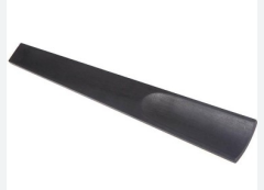 MARLA SKKL VT-100 KEMAN KLAVYESİ ABANOZ 4/4