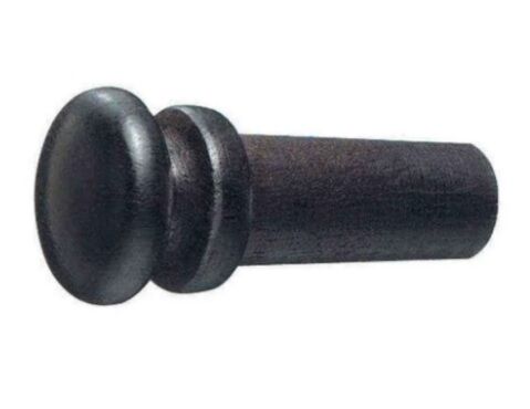 STRAUSS VKP-100 KEMAN KUYRUK PİMİ