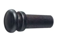 STRAUSS VKP-100 KEMAN KUYRUK PİMİ