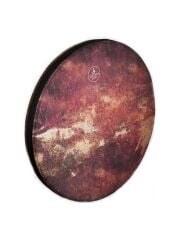 ARZEBA ERBANE KUMLU PROFESYONEL KILIF HEDİYE