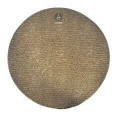 ARZEBA ERBANE KUMLU PROFESYONEL KILIF HEDİYE