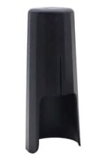 MARLA SCA-101 PLASTİK KLARNET BEK KAPAĞI