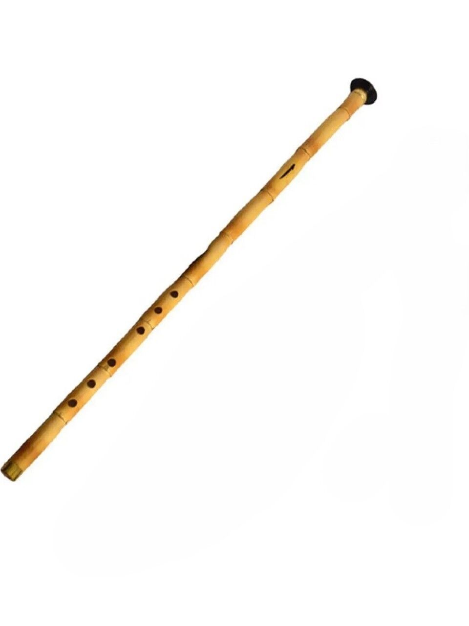 ELİF SERİ SÜPÜRDE NEY RE KAMIŞ NEY DERLİN BAŞPARE