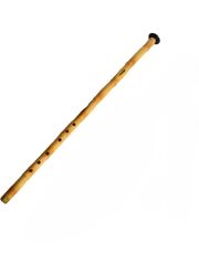 ELİF SERİ SÜPÜRDE NEY RE KAMIŞ NEY DERLİN BAŞPARE