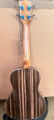 MERCURY UKULELE CONCERT GÜL