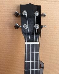 MERCURY UKULELE CONCERT GÜL