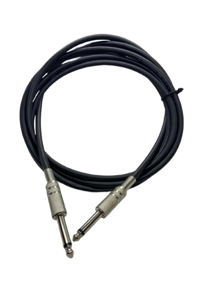 İMECE 3 METRE ENSTRÜMAN KABLOSU UCUZ