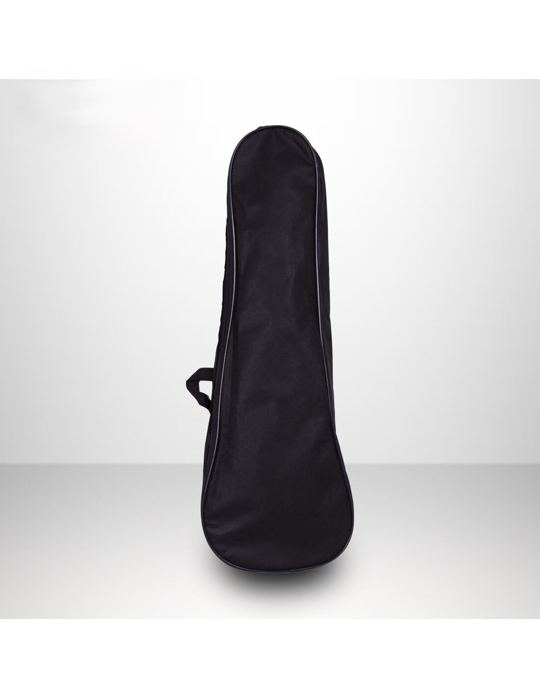 UK202 UKULELE KILIFI TELA CONCERT BOY