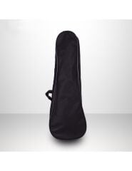 UK202 UKULELE KILIFI TELA CONCERT BOY