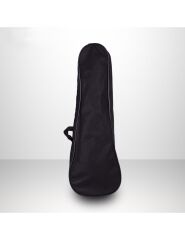 UK202 UKULELE KILIFI TELA CONCERT BOY