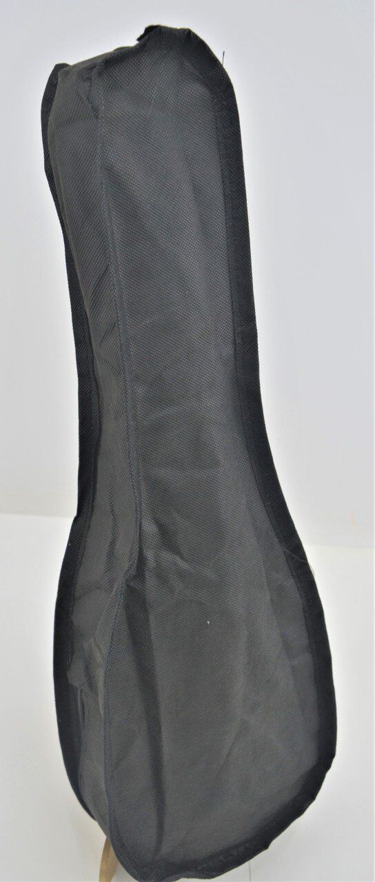 UK200 UKULELE KILIFI TELA SOPRANO BOY