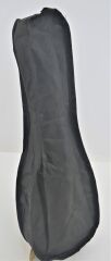 UK200 UKULELE KILIFI TELA SOPRANO BOY