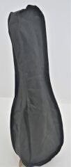 UK200 UKULELE KILIFI TELA SOPRANO BOY