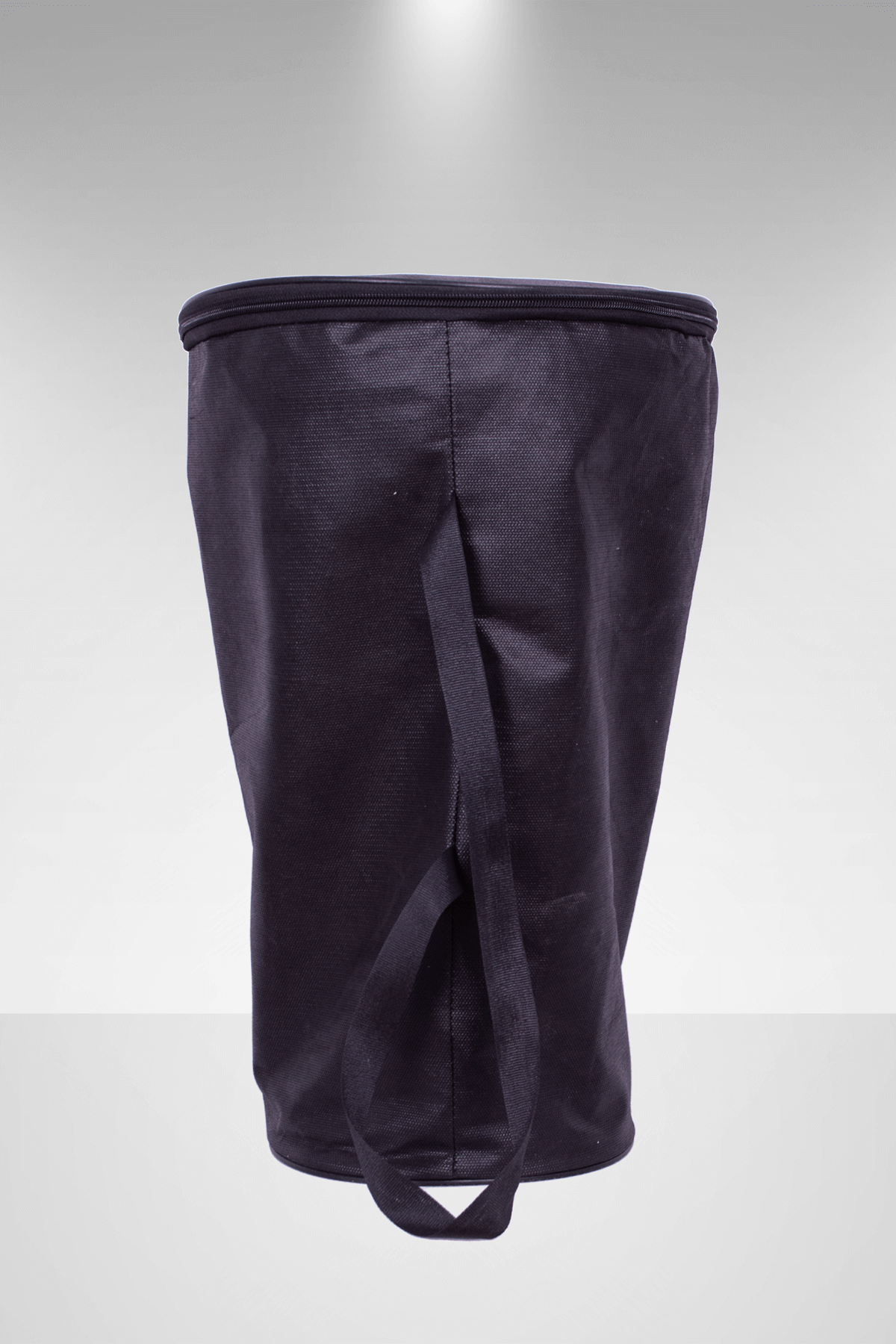 DRK300S ÇÖMLEK DARBUKA KILIFI TELA