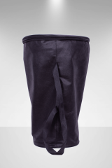 DRK300S ÇÖMLEK DARBUKA KILIFI TELA